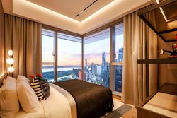 Marina View (D1), Condominium #566183811